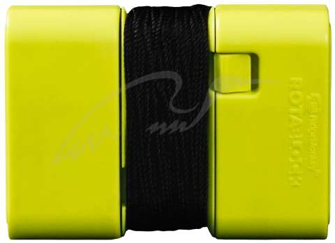 Маркер RidgeMonkey RotaBlock Marker Mini зі шнуром 10 м