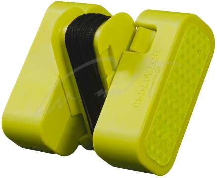 Маркер RidgeMonkey RotaBlock Marker Midi зі шнуром 10 м