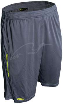 Шорты RidgeMonkey APEarel CoolTech L ц:grey