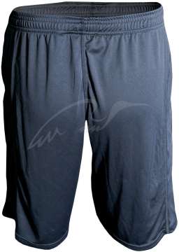 Шорты RidgeMonkey APEarel CoolTech L ц:grey