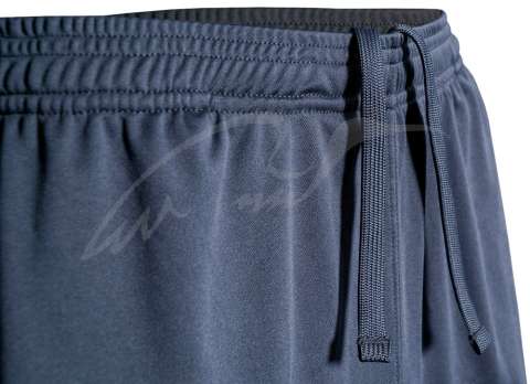 Шорты RidgeMonkey APEarel CoolTech XL ц:grey