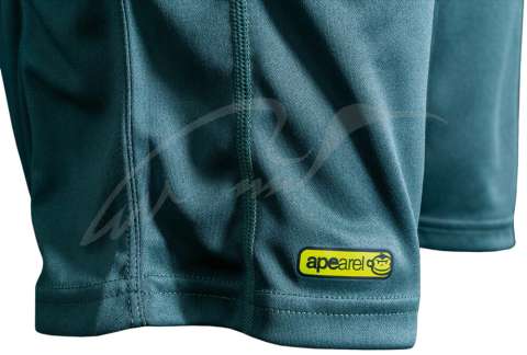 Шорты RidgeMonkey APEarel CoolTech XL ц:green