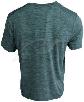 Футболка RidgeMonkey APEarel CoolTech XXXL ц:green