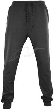 Брюки RidgeMonkey APEarel Dropback MicroFlex Joggers ц:grey