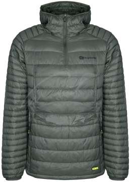 Куртка RidgeMonkey APEarel K2XP Compact Coat ц:green