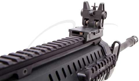 Карабин Beretta ARX100 кал. .223 Rem