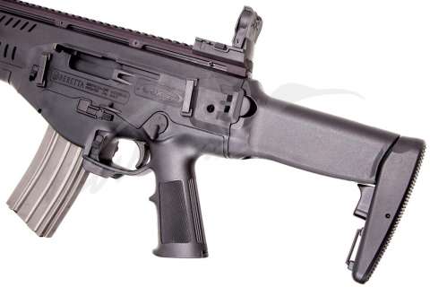 Карабин Beretta ARX100 кал. .223 Rem