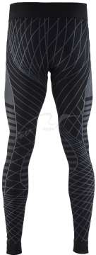 Кальсоны Craft Active Intensity Pants Man ц:black/granite