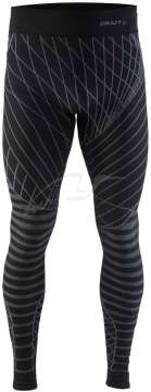 Кальсоны Craft Active Intensity Pants Man ц:black/granite