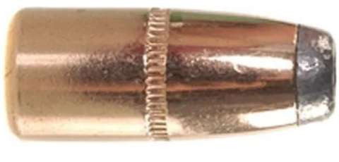 Пуля Sierra FN (Flat nose) кал .30 (.30-30) масса 125 гр (8.1 г) 100 шт