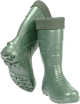 Сапоги Kolmax Long -30°C