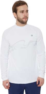 Реглан FHM Mark Evo L UPF +50 ц:белый