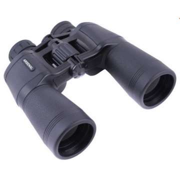 Бинокль Arsenal 16x50 Porro (NBN18-1650N)