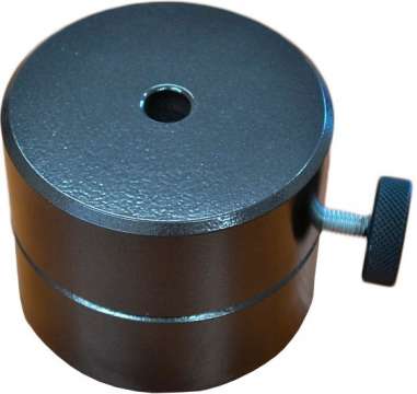 Противовес Arsenal 802502 802502