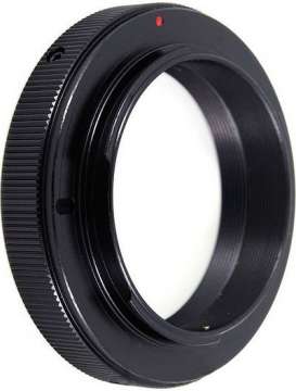 Т-адаптер Arsenal 2505 AR 2505 AR