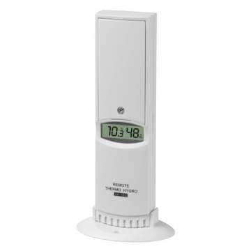 Датчик TFA (303125)