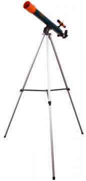 Телескоп Levenhuk LabZZ T2 (F00190675)