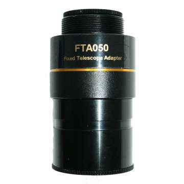 Адаптер SIGETA CMOS FTA050 (фиксированный) SGT65653