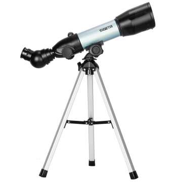 Телескоп SIGETA Phoenix 50/360 SGT65302