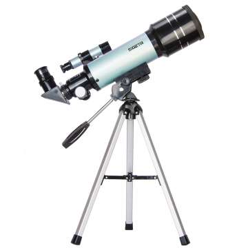Телескоп SIGETA Volans 70/400 SGT65305