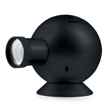 Проекционные часы TFA "Time Ball" (605007)