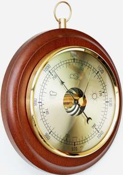 Барометр TFA 294001.OB