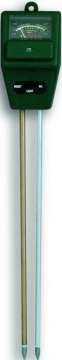 Измеритель для почвы TFA 481000
