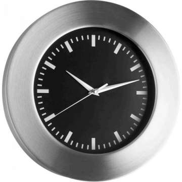 Настенные часы TFA 98104801