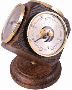 Метеостанция TFA 201011.OB