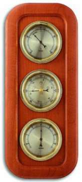 Метеостанция TFA 20101910