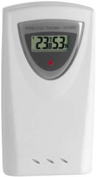 Датчик TFA 303150