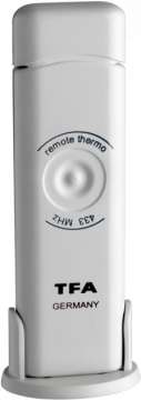 Беспроводной датчик TFA 303163