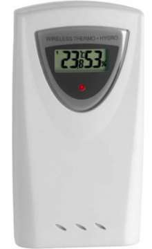 Датчик TFA 303177