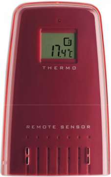 Датчик TFA 303145