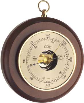 Барометр TFA 294013B