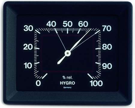 Гигрометр TFA 441004