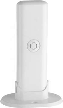 Датчик TFA 303146 IT