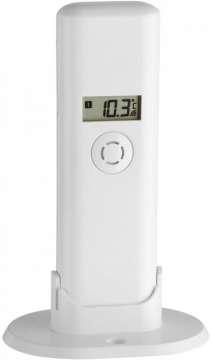 Датчик TFA 303143 IT