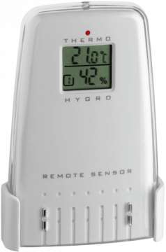 Датчики TFA 303162