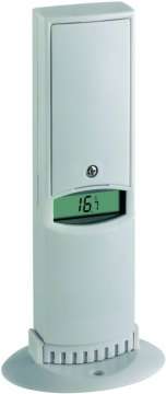 Беспроводной датчик TFA 303144 IT