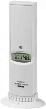 Датчик TFA 303125