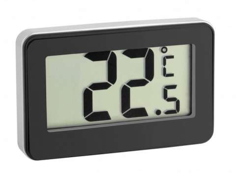 Термометр TFA 30202801