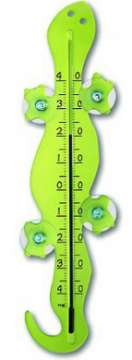 Термометр TFA 146017