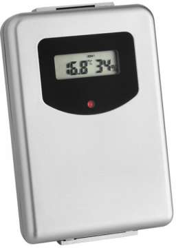 Датчик  TFA 303200