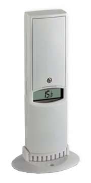 Датчик TFA 303180.IT