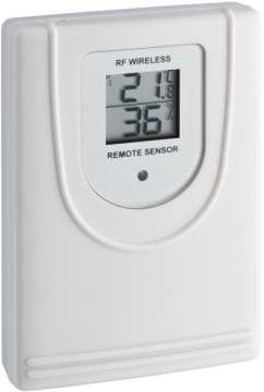 Датчик TFA 303178