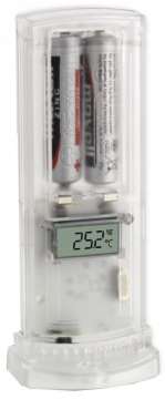 Датчик TFA 303183 IT