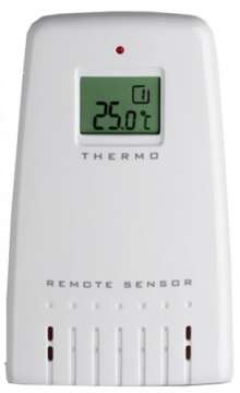 Датчик TFA 303158