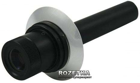 Искатель полюса Celestron для CG-4 (94223)