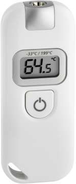 Термометр TFA 311128